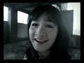 Image Klip Dahaga Devian Featuring Andien