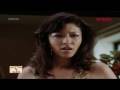 Image Aditi Govitrikar And Shakti Kapoor Inside A Hotel De Dana Dan