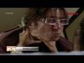 Picture Aditi Govitrikar And Shakti Kapoor Inside A Hotel De Dana Dan
