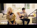 Zedd, Elley Duhé - Happy Now Zedd, Elley Duhé - Happy Now