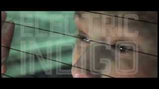 TRAILER ELECTRIC INDIGO (A FILM BY JEAN-JULIEN COLLETTE - 2013)