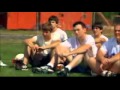 Motivacion Futbol Americano