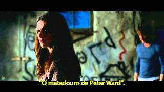 A Casa dos Sonhos (2011)  - Trailer Legendado
