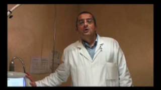 Vidéo sur la chirurgie intime de masculine - Crpce.com Vidéo sur la chirurgie intime de masculine - Crpce.com