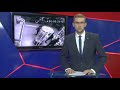 Фрагмент с начала видео Убийство в зале ожидания ЖД вокзала Место происшествия 31 05 2018 Фрагмент с начала видео Убийство в зале ожидания ЖД вокзала Место происшествия 31 05 2018