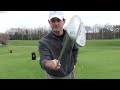 Image Chipping Vs Pitching