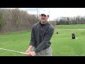 Picture Chipping Vs Pitching