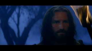 The Passion Of The Christ - Official® Trailer [HD]
