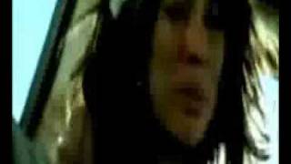 KITES NEW HINDI MOVIE TRAILER HRITHIK KANGANA  BARBARA MORI 2009