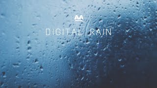 Digital RainDigital Rain