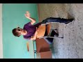 Image La Indosex Dance