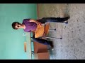 Picture La Indosex Dance