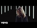 Ellie Goulding - Still Falling For You Ellie Goulding - Still Falling For You