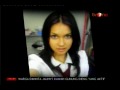Photo Rencana Kedatangan Miyabi Ke Indonesia