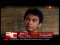 Image Rencana Kedatangan Miyabi Ke Indonesia