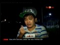 Picture Rencana Kedatangan Miyabi Ke Indonesia