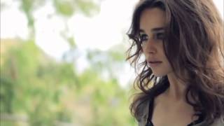 I'M FINE [it's her biggest lie] • Niall Horan/Harry Styles • trailer • fanfiction • cz