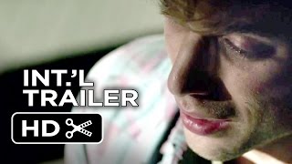 Demonic Official UK Trailer #1 (2015) - Cody Horn Movie HD