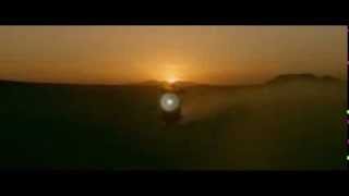 Bounty Killer Official Trailer 1 2013 HD Www.Diamond-Movies.Blogspot.gr