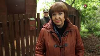 Семнадцать мгновений весны. Тайны нашего кино