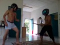 Photo Budak Sekolah Gaduh