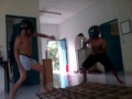 Image Budak Sekolah Gaduh