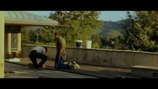 Padroni di casa: il film completo è su Chili (Trailer ufficiale italiano)