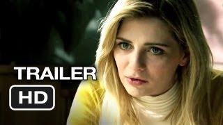 A Resurrection Official Trailer (2013) - Mischa Barton Movie HD