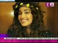 Photo Jiah Khan S Suicide Letter Revealed