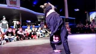 Official Trailer Bitva Kharkova 2013