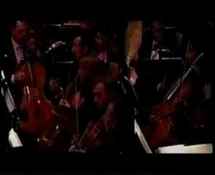 Paloma Querida - Alejandro Fernandez