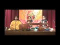 Tri-State Telugu Association: Deepawali: Annamayya Keerthanam