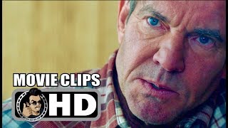 I CAN ONLY IMAGINE - 6 Movie Clips + Trailer (2018) Dennis Quaid Drama Movie HD