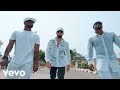 Phyno - Financial Woman [Official Video] ft. P Square