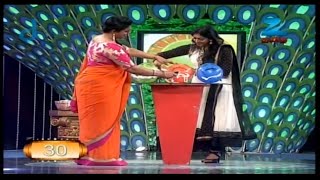 Luckka Kickka Game 24-01-2015 ZeeTamiltv Show | Watch ZeeTamil Tv Luckka Kickka Game Show January 24, 2015