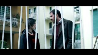 Gli Equilibristi - Trailer italiano e recensione