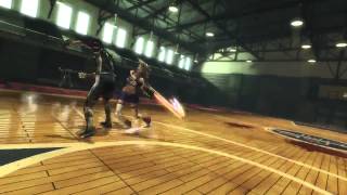 Lollipop Chainsaw Video Game, Total Awesomeness Trailer HD - Video Clip - Game Trailer - Game Video