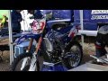 PitPass | Yamaha and Kawasaki Japan-TransWorld Motocross