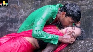 Idho Prema Lokam Latest Trailer | Telugu Movie Trailers 2017 | Sri Balaji Video