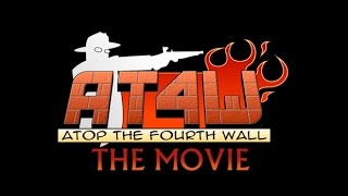 Popular Videos - Fourth wall & Trailer