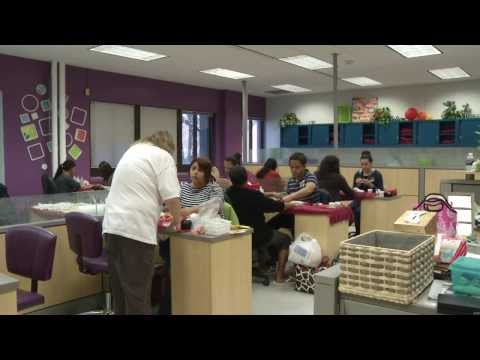 Stormwatch | Program | 11/25/2013