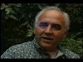 Photo Phenomenon Zecharia Sitchkin The Lost Archives Annunaki Sumerian Gods Genesis Revisited Avi