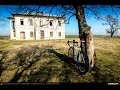 VIDEOCLIP Traseu SSP Bucuresti - Cozieni - Sindrilita - Hagiesti - Fundulea - Branesti - Bucuresti [VIDEO]