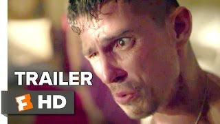 Adulterers Official Trailer 1 (2015) - Sean Faris, Danielle Savre Movie HD