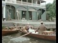 субтитры к фильму трое в лодке субтитры к фильму трое в лодке
