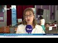 Le 64' - L'actualit? internationale du jeudi 10 juillet 2025 - TV5MONDE