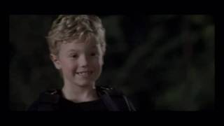 Superbabies: Dark Knight - Trailer (Italiano).mp4