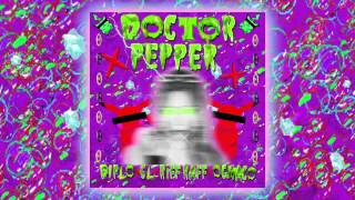 Diplo X CL X RiFF RAFF X OG Maco – Doctor Pepper Full Stream Diplo X CL X RiFF RAFF X OG Maco – Doctor Pepper Full Stream