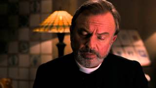 My Talks with Dean Spanley - Trailer