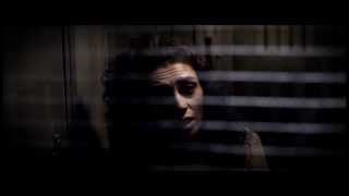 Mavi Ring / Siwarê Şîn / The Blue Van Official Teaser